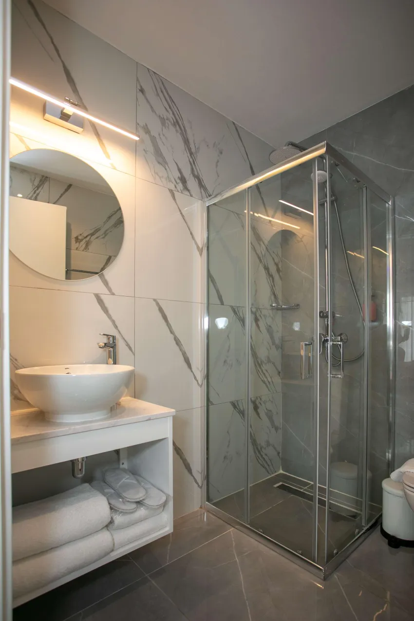 Best Western Plus Larco Hotel 4*-168