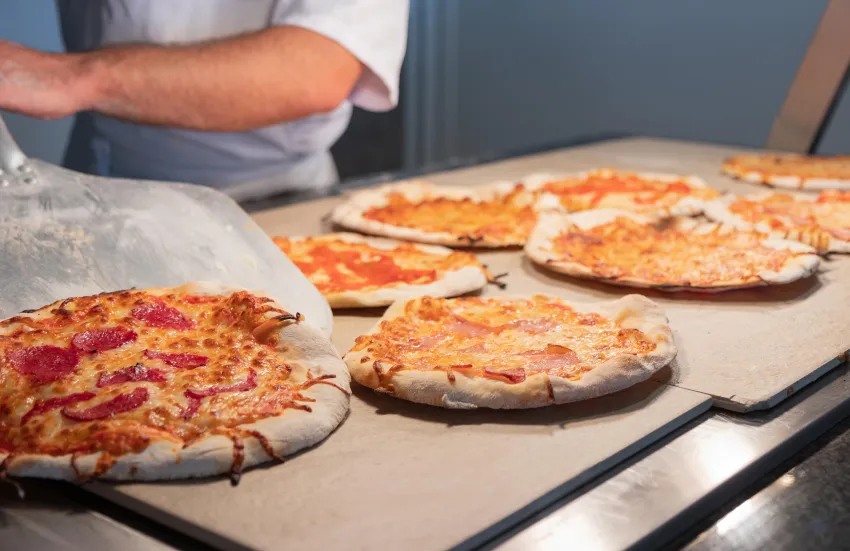 Hotel Palia Puerto del Sol 3*-75