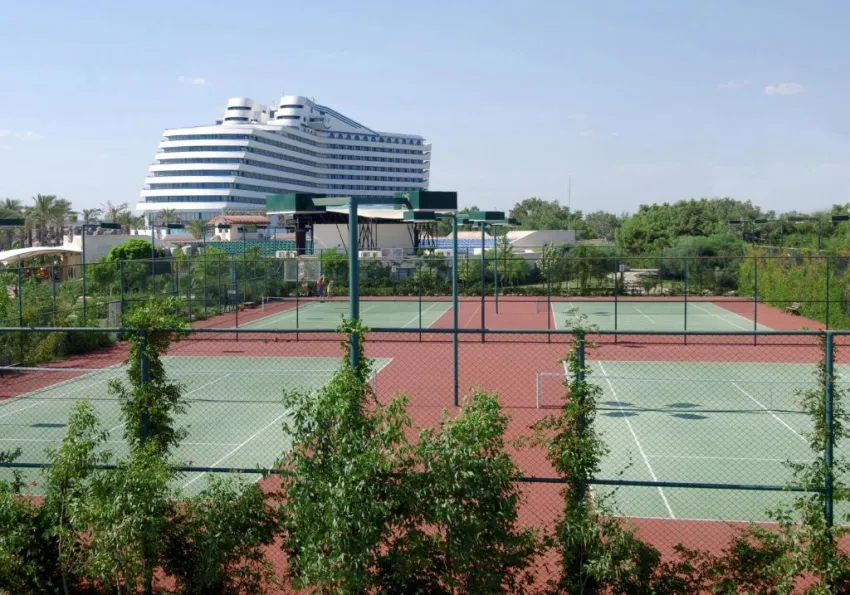 TITANIC DELUXE LARA  5*-13