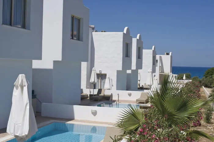 Louis Althea Kalamies Luxury Villas 5* - Protaras - Cipru