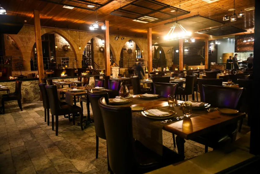 Lord's Palace Hotel And Spa 5*-8