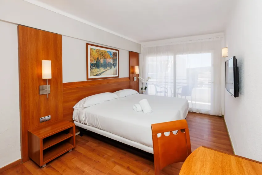 Colombo Mix Hotel 3*-6