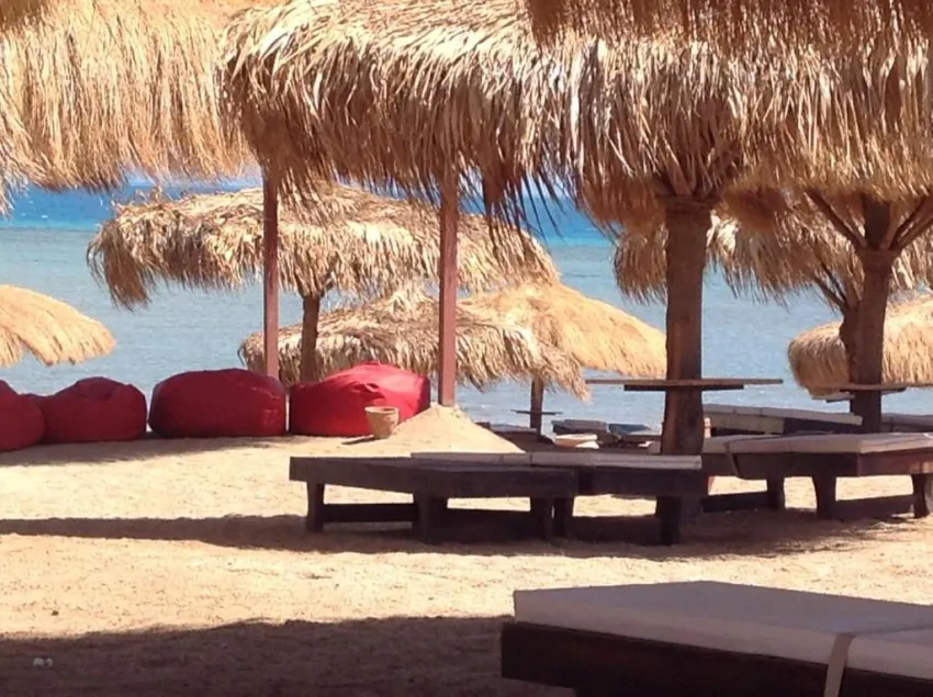 CAVES BEACH RESORT (ADULTS ONLY 16+)  4*-8