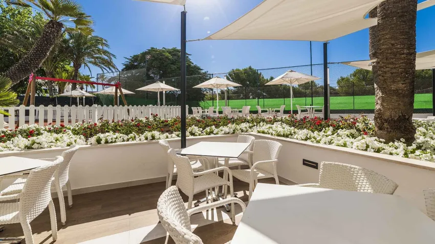 Globales Samoa 3*-23