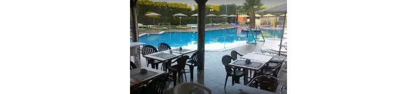 Dorieas Hotel -Diagoras Annex 3*-10