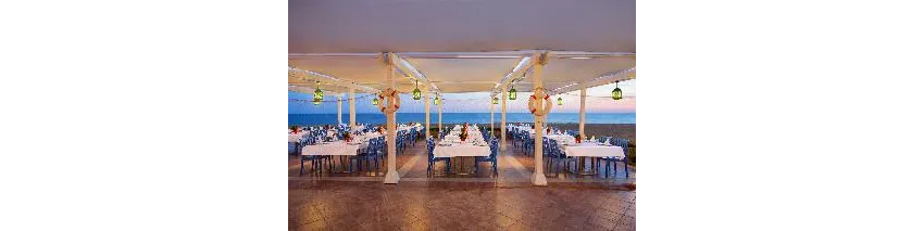 IC Hotels Santai Family Resort 5*-57