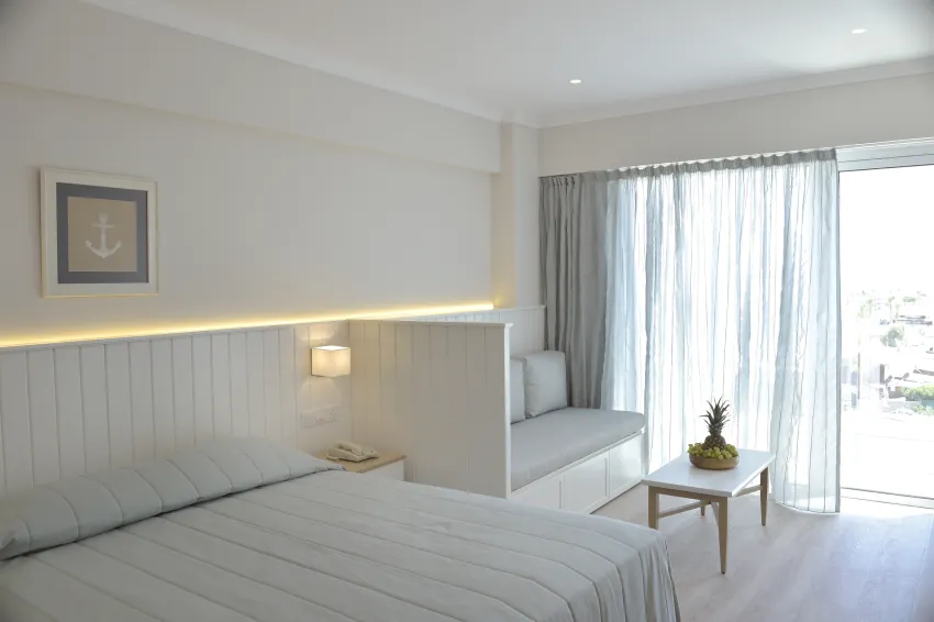 Sunrise Gardens 3*-34