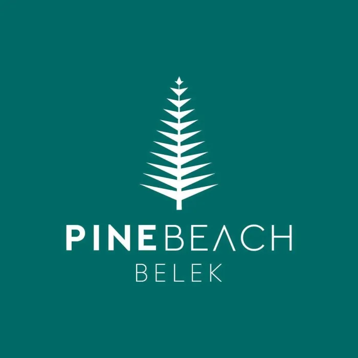 Pine Beach Belek 5* - Belek - Turcia