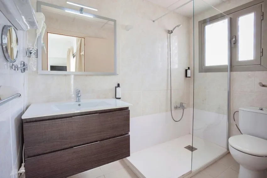 Petit Garden Hotel by Flacalco 3*-25