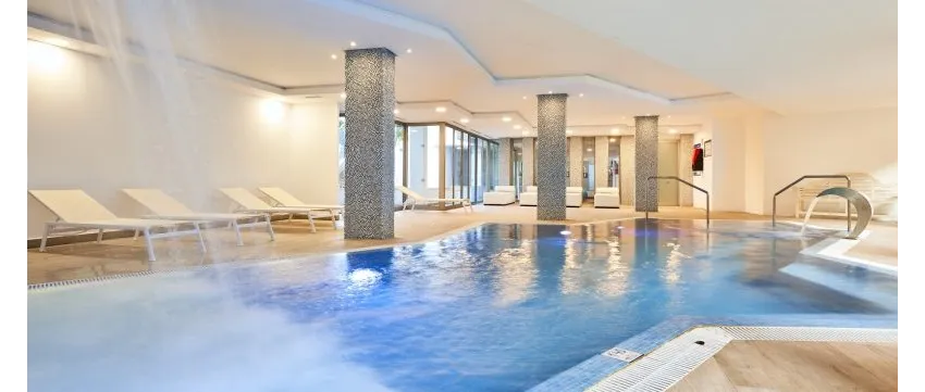 Globales Cala Bona Suites 4*-17