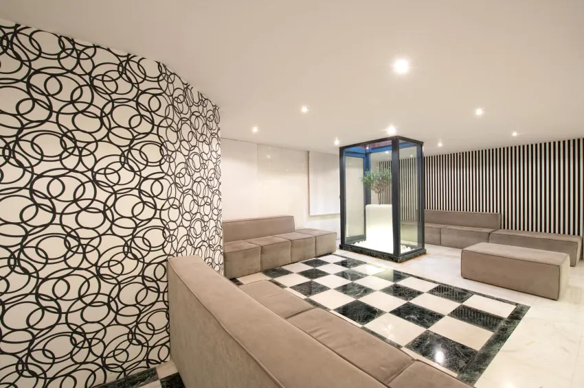 Heronissos Hotel 4*-14