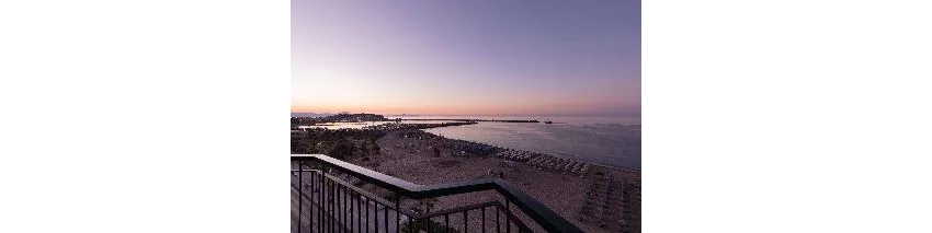 Aquila Porto Rethymno 5*-49