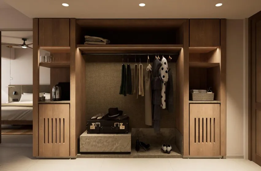 Blue Sea Beach Affiliated by Melia 5*-30