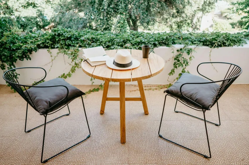 Minos Beach Art Hotel 5*-28