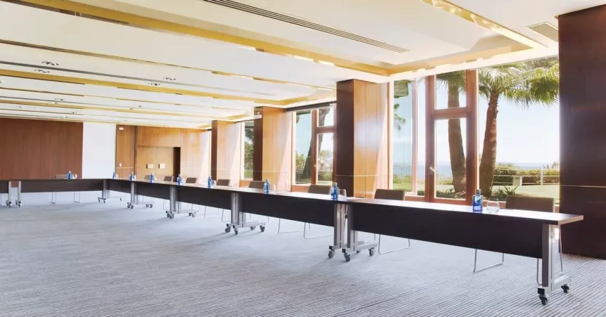 Hotel de Mar Gran Melia 5*-280