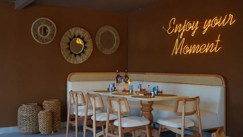 Hotella Hotel & Spa 4*-2