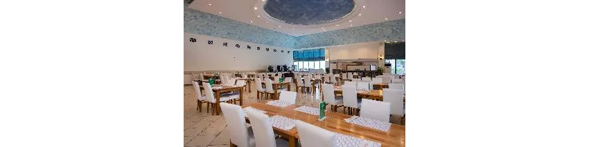 Asteria Family Resort Side (Ex Euphoria Palm Beach) 5*-43