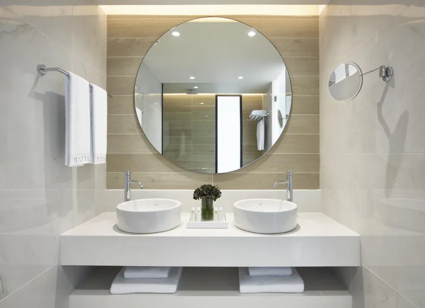 Mayia Exclusive Resort and Spa 5*-29