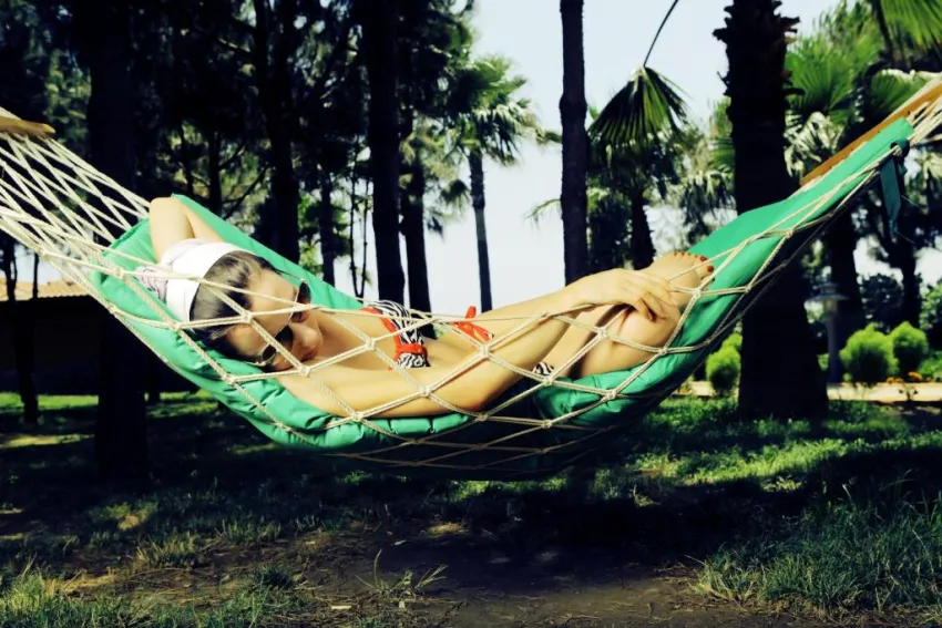 CLUB TURTAS BEACH  4*-4