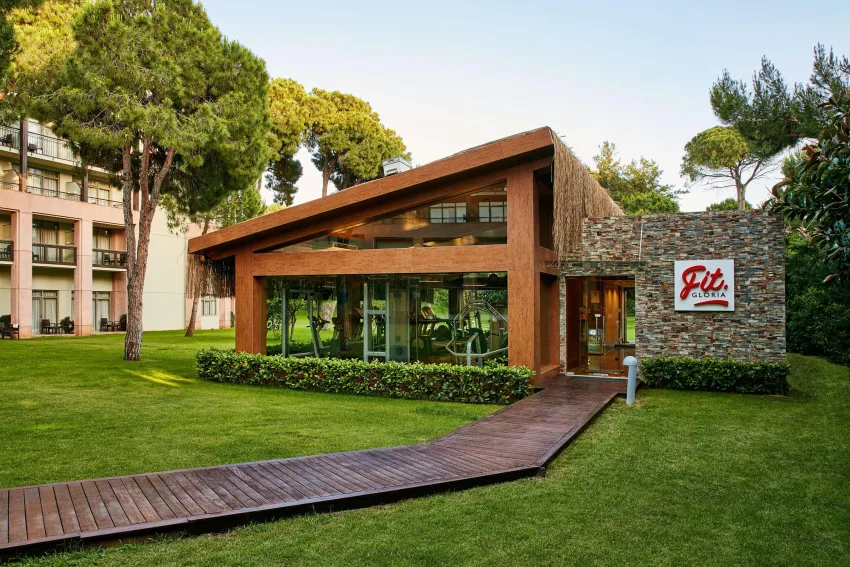 Gloria Verde Resort 5*-217