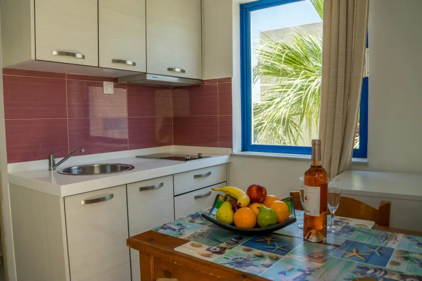 Galazio Beach Resort -15