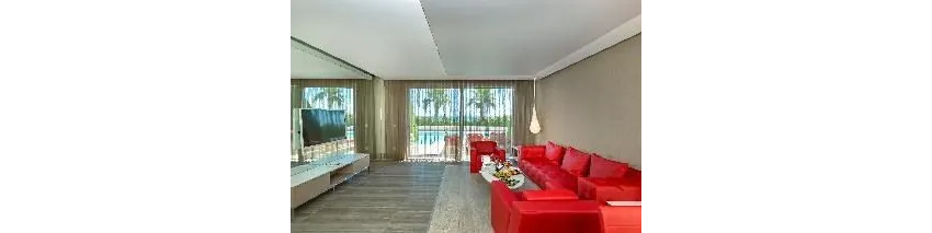 Adam & Eve (Adults Only 16+) 5*-25