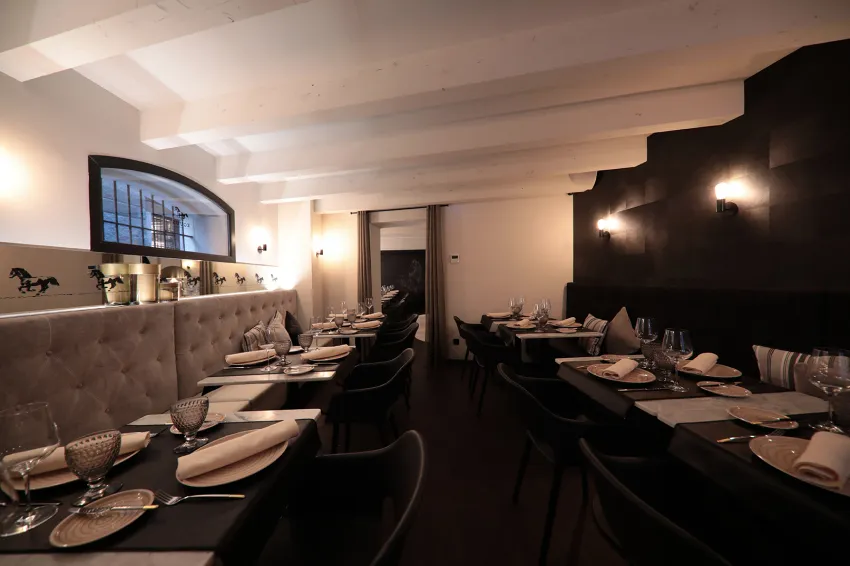 Summum Boutique Hotel member of Melia Collection 5*-30