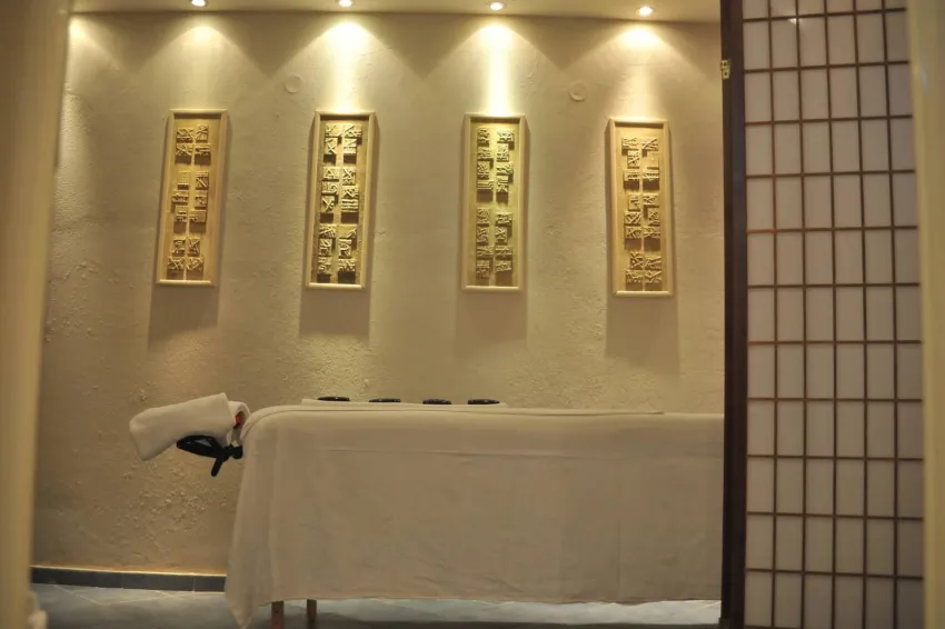 Hydramis Palace 5*-174