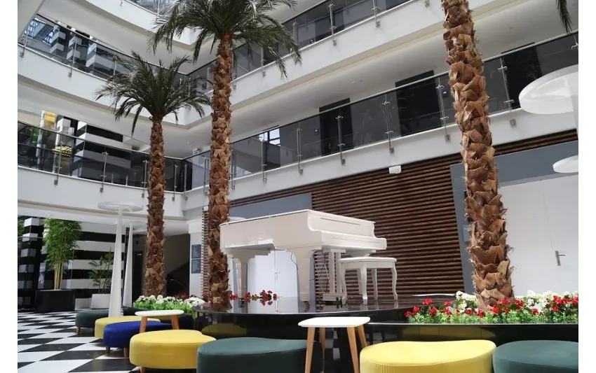 Sunprime C-Lounge (Aduls Only 16+) 5*-2