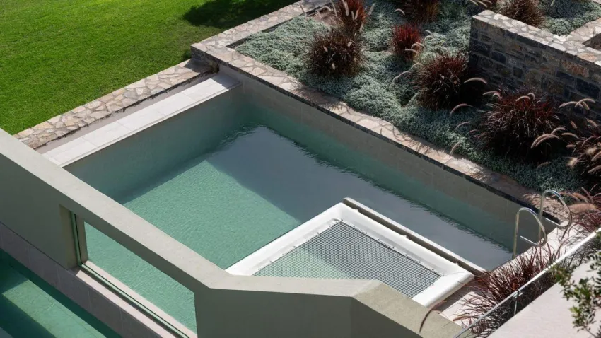 Porto Elounda Golf and Spa Resort 5*-27