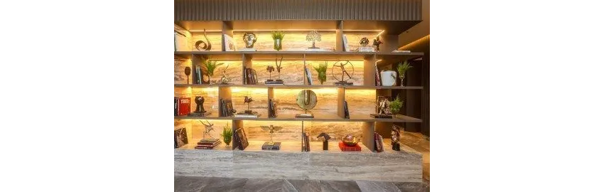 Miramare Beach Hotel 5*-14