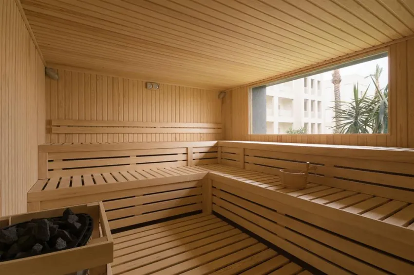 Jaz Aquaviva Makadi 5*-64