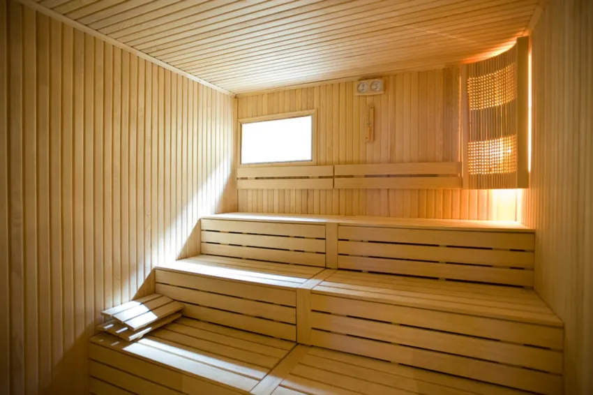 Innvista Hotels Belek 5*-24