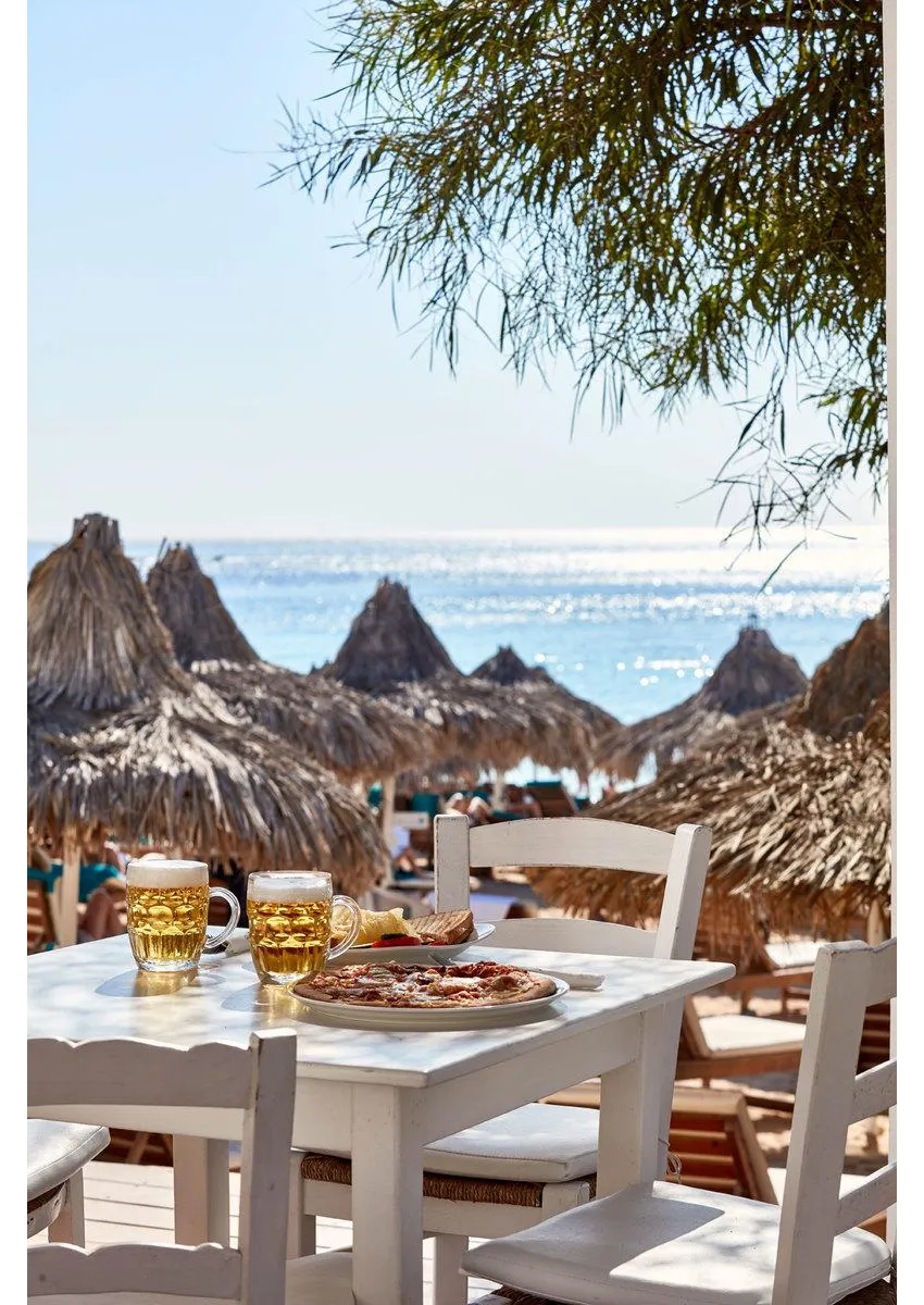 Grecian Bay 5*-41