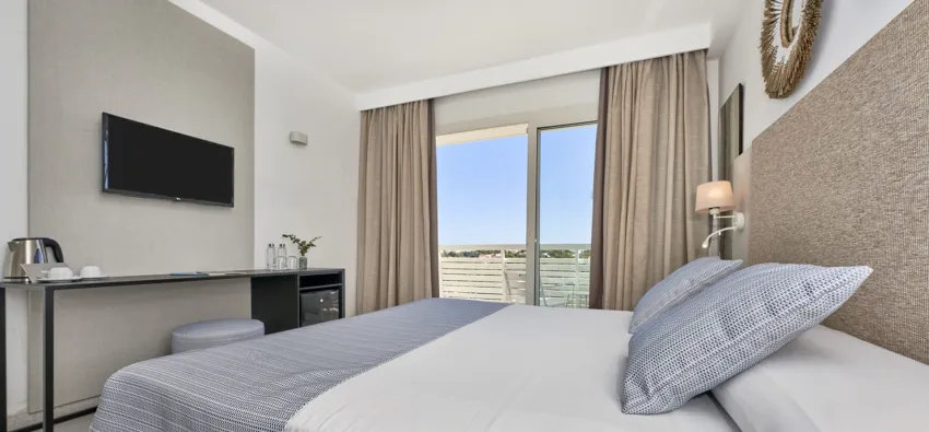 Smy Portocolom 4*-18