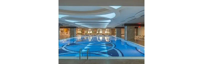 Royal Holiday Palace Hotel 5*-17