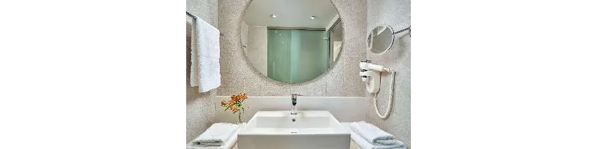 Princess Sun Hotel and Spa 4*-10