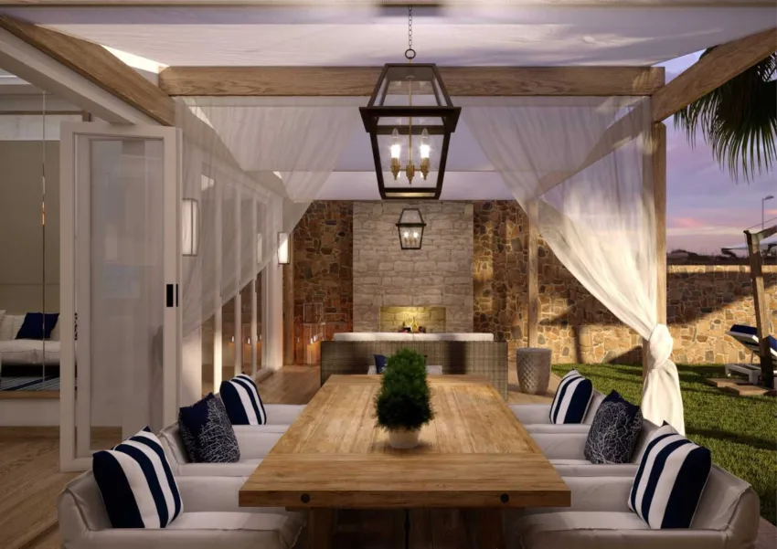 Minos Imperial  Luxury  Beach  Resort and Spa Milatos 5*-15