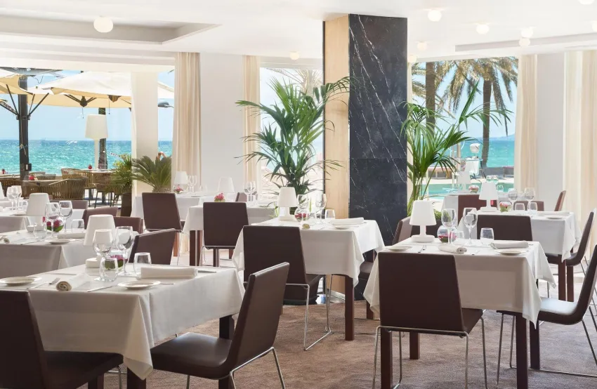 Pure Salt Garonda 4*-26