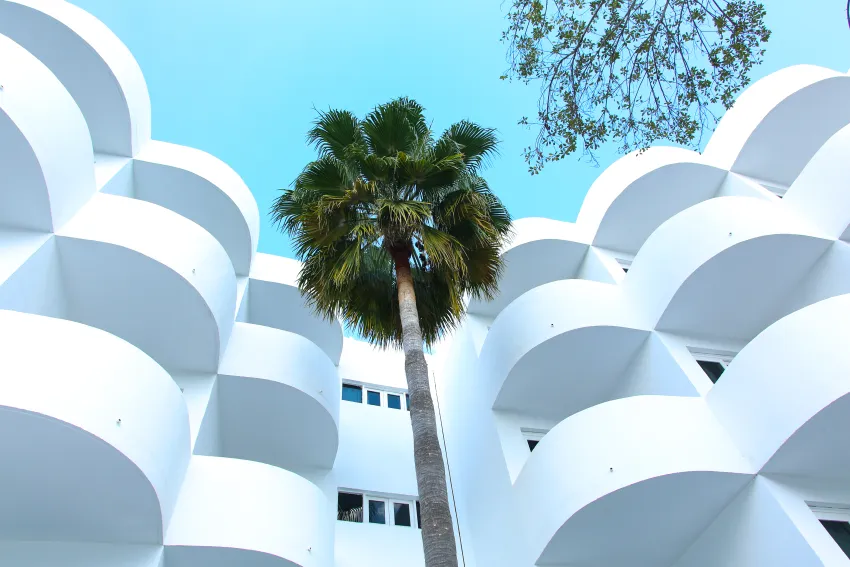 Sentido Fido Tucan Hotel 4*-2