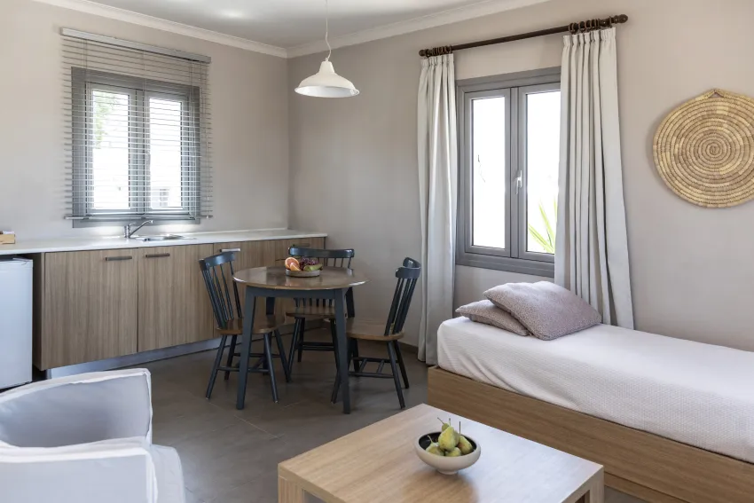 Louis St. Elias Resort 4*-61