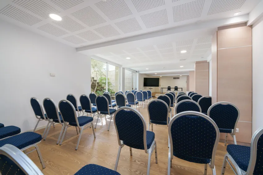 Ferrer Concord Hotel Spa 4*-84