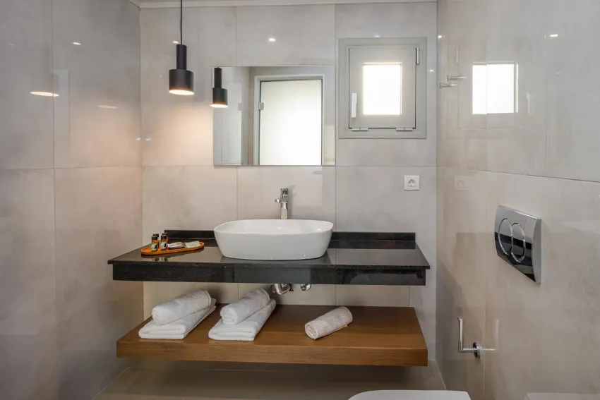 Anassa Stalis Suites Adults Only 4*-18