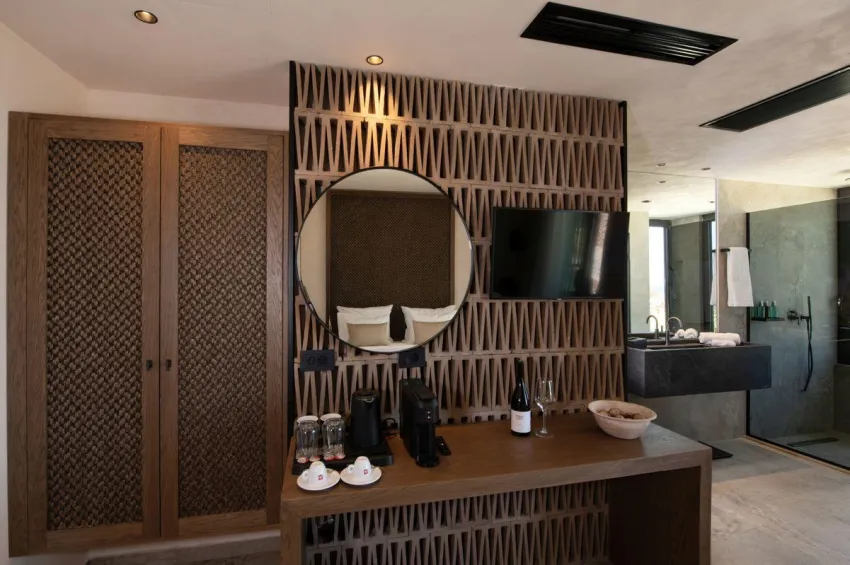 Nalu Resort and Spa 5*-18