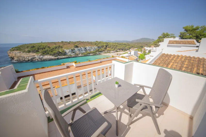 Blau Punta Reina Resort 4*-27