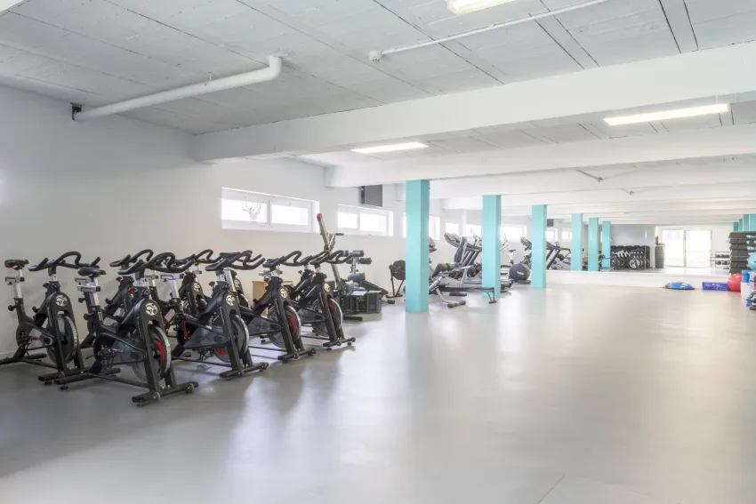 Ferrer Janeiro Hotel Spa 4*-143