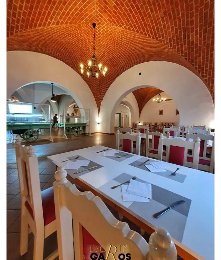 Hotel Bravo Garden 4*-19