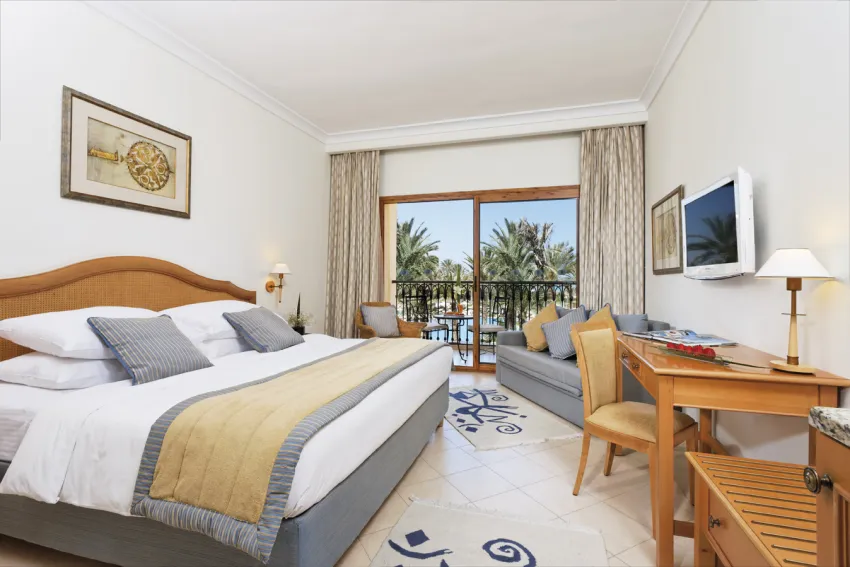 Movenpick Resort & Marine Spa 5*-60