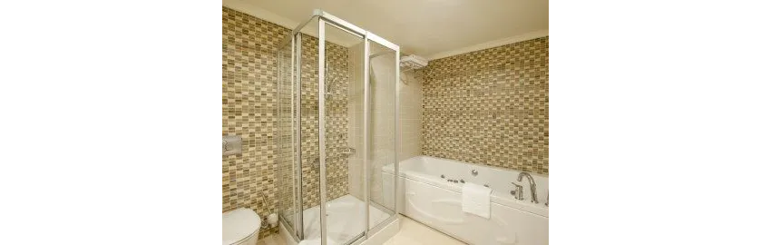 Crystal De Luxe Comfort Collection 5*-30