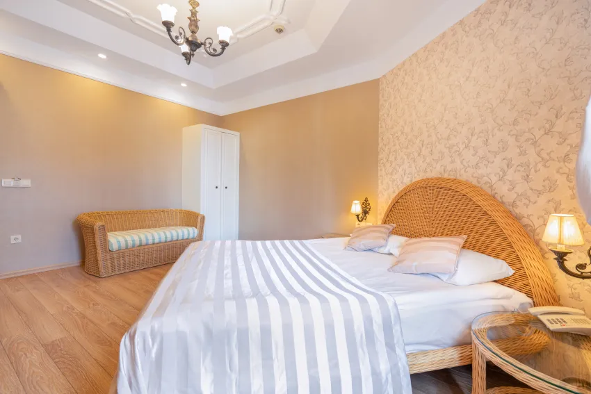 Aspen Hotel 4*-31